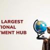 Teachers Job Online|Indiana global teachers 