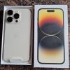  For sale Original Apple iPhone 14 Pro 14 Pro Max 13 Pro Max 12 Pro Max Apple MacBook M1 Pro For Order Placement Whats-App + 2250566563329