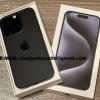 Original Apple iPhone 15 Pro Max, iPhone 15 Pro, iPhone 15, iPhone 15 Plus, iPhone 14 Pro Max, iPhone 14 Pro, iPhone 14, iPhone 14 Plus, Samsung Galaxy S24 Ultra , Samsung Galaxy S24,  Samsung Galaxy S24+