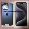 Original Apple iPhone 15 Pro Max, iPhone 15 Pro, iPhone 15, iPhone 15 Plus, iPhone 14 Pro Max, iPhone 14 Pro, iPhone 14, iPhone 14 Plus, Samsung Galaxy S24 Ultra , Samsung Galaxy S24,  Samsung Galaxy S24+