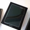 Samsung Galaxy Fold SM-F900F 512GB 12GB RAM FACTORY UNLOCKED 