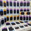 F/S Original Apple iphone 14 pro max 256gb.450usd