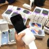 Samsung Galaxy Note 3 + Gear cost $450(Buy 2 and get 1 free )