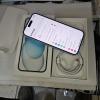 Apple Iphone 15 1TB 
