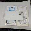 Apple Iphone 15 1TB 