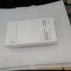 Apple Iphone 15 1TB 