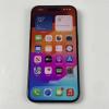 Apple Iphone 15pro max 1TB