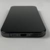 Apple Iphone 15pro max 1TB