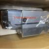 Wholesales New/USED Bitmain/IceRiver KS3,iBeLink BM-KS Max,L9,S21 Crypto Miners