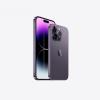  On Sale New Apple iPhone 14 Pro 14 Pro Max 13 Pro Max 12 Pro Max Apple MacBook M1 Pro KD6 Goldshell Bitmain Antminer S19 Pro WhatsApp  + 2250566563329