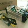 Bitmain btc Antminer asic S9 13.5T SHA256 + Psu