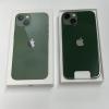 BRand new Apple iPhone 13ProMax,12ProMax Sealed In Box 