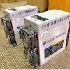 Wholesales New/USED Bitmain/IceRiver KS3,iBeLink BM-KS Max,L9,S21 Crypto Miners