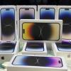  We Sale New Apple iPhone 14 Pro 14 Pro Max 13 Pro Max 12 Pro Max Apple MacBook M1 Pro KD6   Goldshell Bitmain Antminer S19 Pro WhatsApp  + 2250566563329