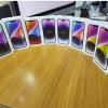 WTS New Apple iPhone 14 Pro Max, Chat: +19282667507