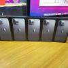 WTS New Apple iPhone 14 Pro Max, Chat: +19282667507