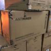Bitmain btc Antminer asic S9 13.5T SHA256 + Psu