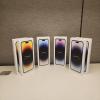 Brand New Apple iPhone 13Pro Max,12Pro Max Factory Unlocked 