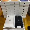 Wholesales original iPhone 14pro,14pro max,13pro unlocked 