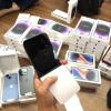 iPhone 15,15Pro,13promax,14promax stock original 