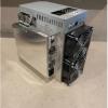 Wholesales New/USED Bitmain/IceRiver KS3,iBeLink BM-KS Max,L9,S21 Crypto Miners