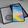 Brand New Apple iPhone 13Pro Max,12Pro Max Factory Unlocked 