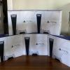 Brandnew Apple iPhone 14 Pro Max/ Sony Playstation 5