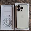 Brand New Latest Apple iPhone 14 Pro Max 256GB 