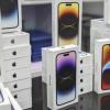 For sale Original Apple iPhone 14 Pro 14 Pro Max 13 Pro Max 12 Order BY Whats-App + 2250566563329