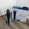 For Sale:Apple iPhone 14 Pro Max 1TB/RTX 4090 Graphics Card/Sony PS 5 1TB