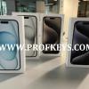 iPhone 15, iPhone 15 Pro, iPhone 15 Pro Max, iPhone 14 Pro, iPhone 14 Pro Max, iPhone 14, iPhone 14 Plus, iPhone 13, iPhone 13 Pro, and others
