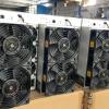Bitmain Antminer S19Pro 110TH ASIC Bitcoin Miner + PSU 
