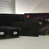 GeForce RTX 3090 GAMING X TRIO 24G Graphic Card
