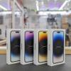 BRand new Apple iPhone 13ProMax,12ProMax Sealed In Box 