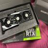 GeForce RTX 3090 GAMING X TRIO 24G Graphic Card