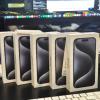 Wholesales original iPhone 14pro,14pro max,13pro unlocked 
