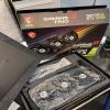 GeForce RTX 3090 GAMING X TRIO 24G Graphic Card
