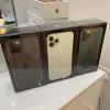 BRAND NEW Aple Iphone 12 / 13 Pro /Pro max / Playstation 5 disk/digital Edition FOR SALE WITH WARRANTY