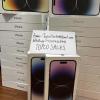 FS: Apple iPhone-Samsung S22-BitcoinMiner