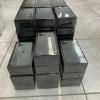 wholesales iPhone 11 Pro Max , iPhone Xs Max , iPhone X  factory Sealed Unlocked