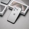 Brandnew Apple iPhone 15 Pro Max