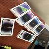 Wholesales Apple iPhone 14Pro,13Pro Max Unlocked Phones 