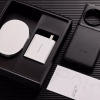 Vivo X90 Pro+ Snapdragon 8 Gen 2, 12GB 512GB, 6.78'' AMOLED ZEISS-tuned Cameras