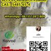 4Cl-PVP Research PowderCAS：5485-65-4 