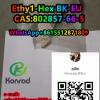  Ethy1-Hex CAS:802857-66-5 
