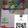 eutyloneCAS：802855-66-9 