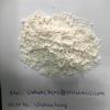 Buy pure fentanyl, carfentanil, acetylfentanyl, ephedrine, pseudoephedrine, Amphetamine, potassium cyanide ( wickr : Wuhanchems)