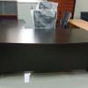 OFFICE FURNITURE ON SALE UP TO 70%
