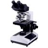 Best Binocular Microscope Manufacturer in India - Mvtex Scientific 