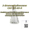 Factory direct supply of high quality weight loss peptides